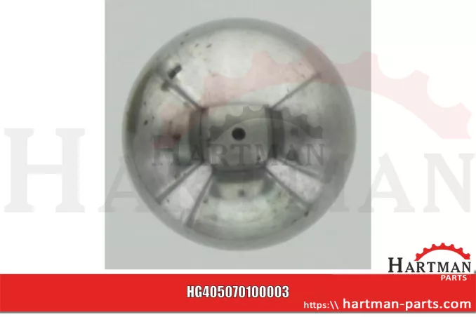 Kula stalowa SFAC0700100003
