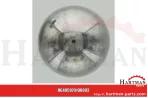 Kula stalowa SFAC0700100003