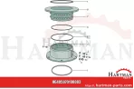 Oring ..OR0700100004