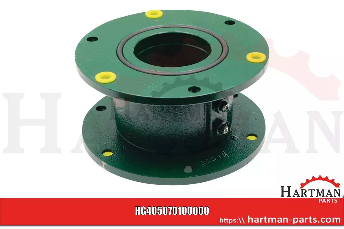 Przegub obrotowy MZ ARZO0700150000