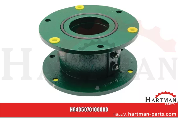 Przegub obrotowy MZ ARZO0700150000