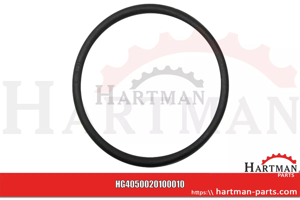 Oring ..OR0700150004