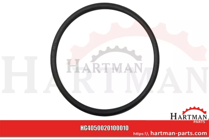 Oring ..OR0700150004