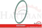 Oring ..OR0700200015