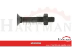 Pflugschraube M16x80-10,9-DIN608