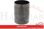 Gniazdo gwintowane art. 0900 ARZO0900100150