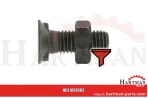 Pflugschraube M16x80-10,9-DIN608
