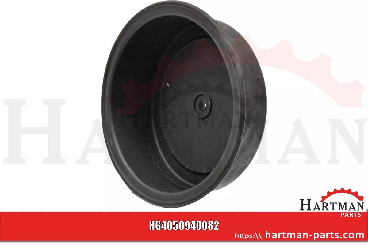 Membrana R203559F