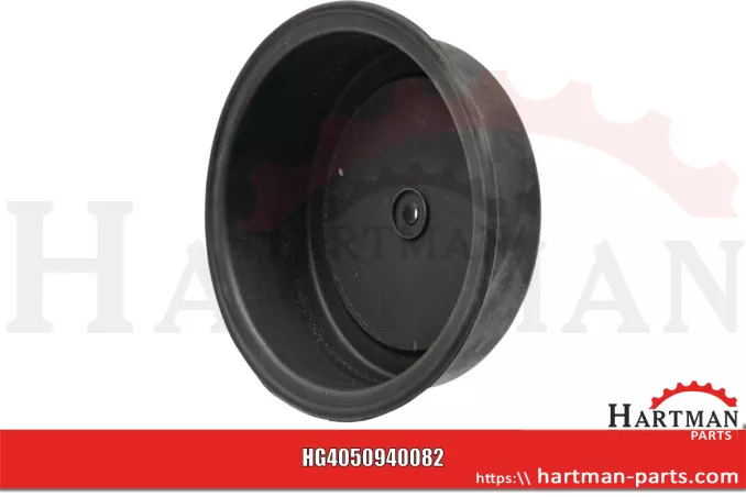 Membrana R203559F