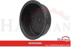 Membrana R203559F