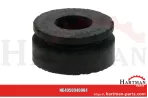 Pierścień gumowy R204888F