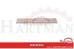 Listwa Standard 353,7x59,5x7,5mm 4070113262