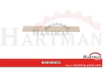 Listwa Longlife 443,6x59,5x9mm 16016-011-0