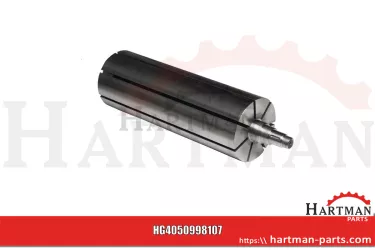 Rotor MEC 8000 M 4010220016
