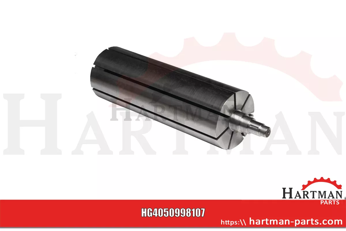 Rotor MEC 8000 M 4010220016