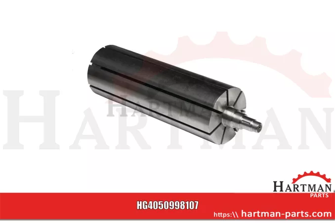 Rotor MEC 8000 M 4010220016