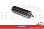 Rotor MEC 8000 M 4010220016