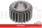 Koło zębate Z-21, MEC 5000 M 4020607002