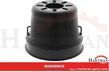 Pokrywka ochronna 4060505000, 219000G11CE