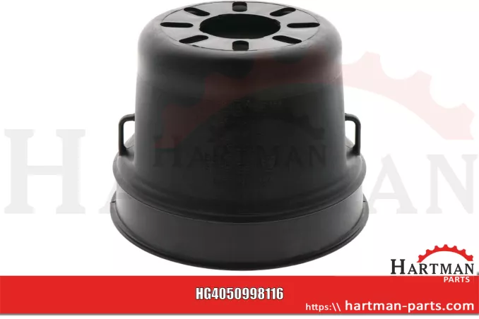 Pokrywka ochronna 4060505000, 219000G11CE