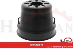 Pokrywka ochronna 4060505000, 219000G11CE