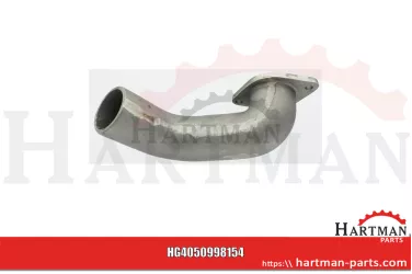 Element wydechowy 4010901003
