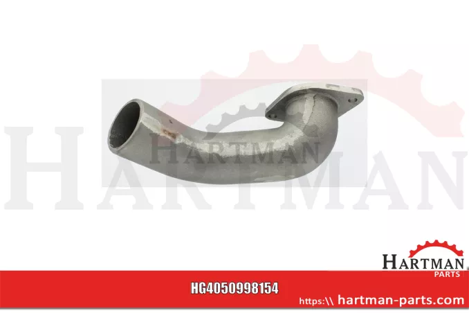 Element wydechowy 4010901003