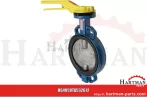 Pokrywa (wraz z dźwignią blokady/ żółta) TA532614