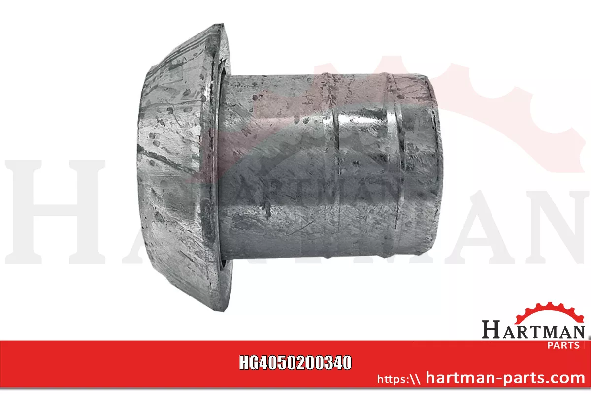 Gniazdo KF77010-150