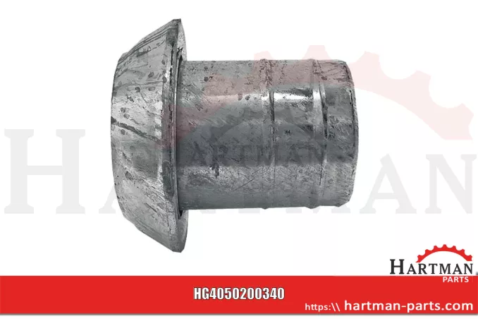 Gniazdo KF77010-150