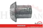 Gniazdo KF77010-150