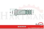 Gniazdo KF77010-150