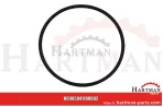 Pierścień uszczelniający Ø 30 x 14 x 1,5 mm GGOM0410100006