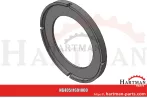 Tarcza nośna Rd84.8x6 11601000, PRS.019