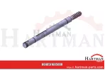 Wał 300 SB 1MP górny PWN.039.N1, 11605000