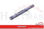 Długość wału 120 E PWN.004.N1, 11605700