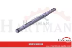 Wał 300 E o długości 1MP PWN.040.N1, 11606300