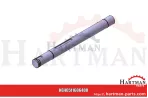 Wał 300 E 1MP krótki PWN.041.N1, 11606400
