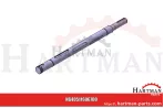 Wał 360 E 2MP długi 11606700, PWS.007