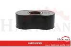 Tłok 60 mm NBR PKA.005, 11607000