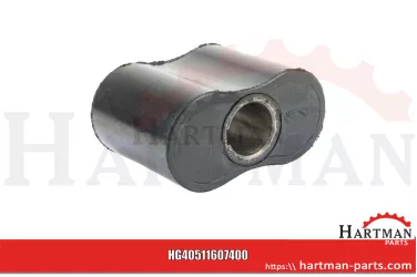 Tłok 120mm NBR 11607400, PKA.014