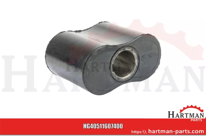 Tłok 120mm NBR 11607400, PKA.014