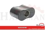 Tłok 120mm NBR 11607400, PKA.014