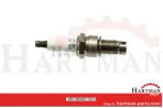 Świeca zapłonowa DENSO GE3-5A 0242255519
