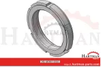 Nakrętka wału M60x2 NMN.003, 13600700