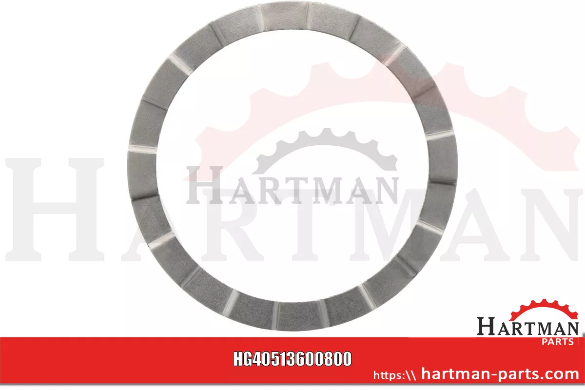 Tarcza dystansowa 90 x 110 mm PRS.030, 13600800