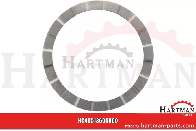 Tarcza dystansowa 90 x 110 mm PRS.030, 13600800