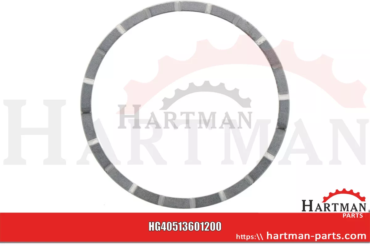 Tarcza dystansowa 80 x 90 mm PRS.001, 13601200