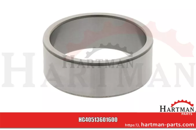 Tuleja wału 60 13601600, NIR.001