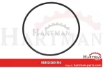 O-ring 56x2 mm DOR.005, 13601700